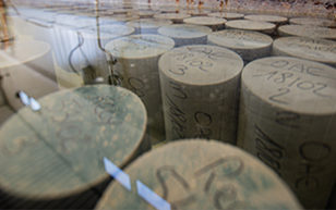 Marne_Béton_laboratoire_beton_NF
