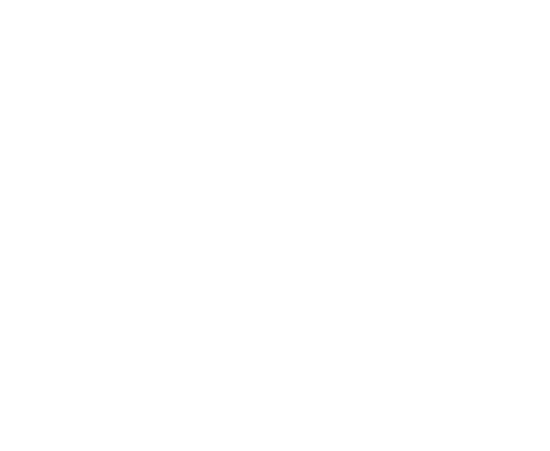 Marne_Béton_map_centrales_béton_Marne