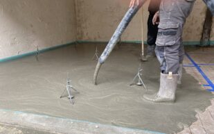 microbeton_marne_beton_pompe
