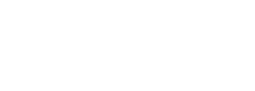 LOGO_SNBPE