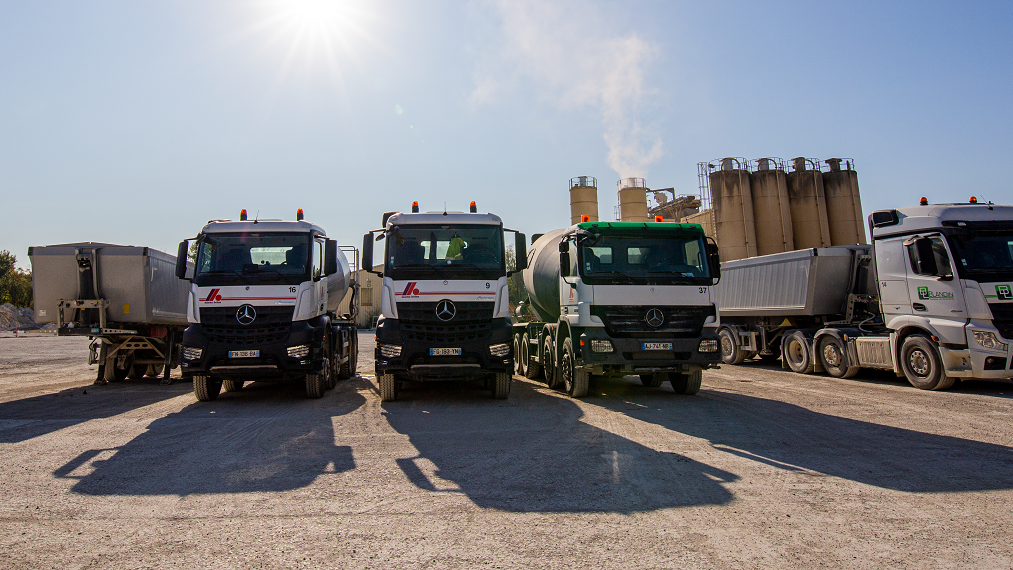 Marne_Béton_camion_toupie_tapis_pumi_pompe_malaxeur