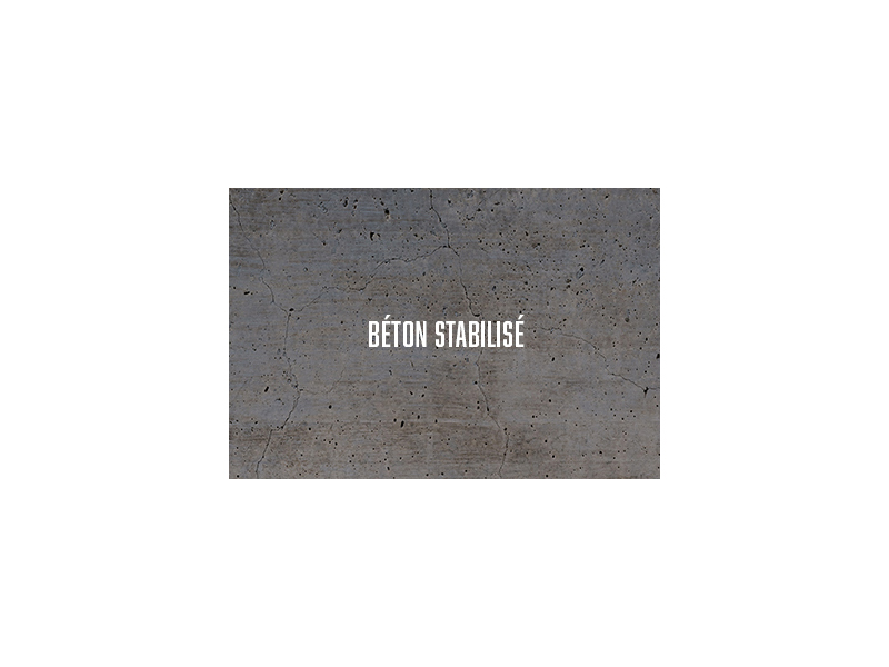 Marne_Béton_béton_stabilisé