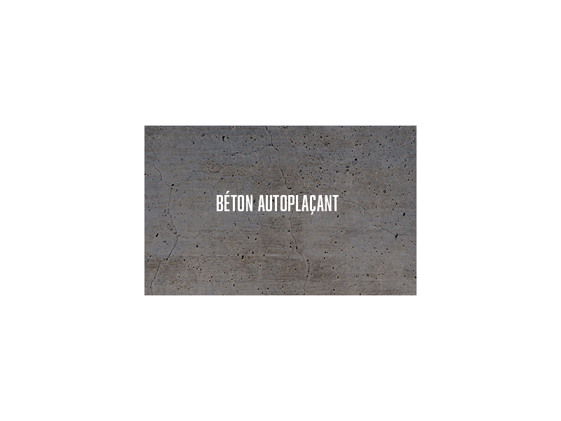 Marne_Béton_béton_auto-plaçant
