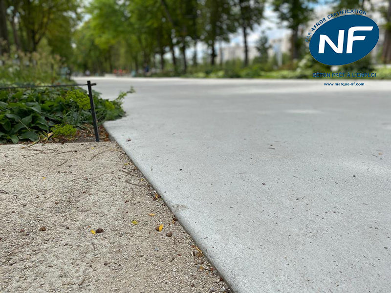 Marne_beton_beton_NF_reims_chalonsenchampagne_epernay_recy_sognyauxmoulins