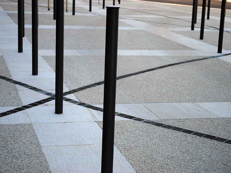 Marne_Béton_béton_désactivé_Clairmarais_Reims
