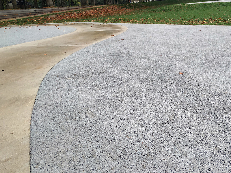 Marne_Béton_béton_drainant