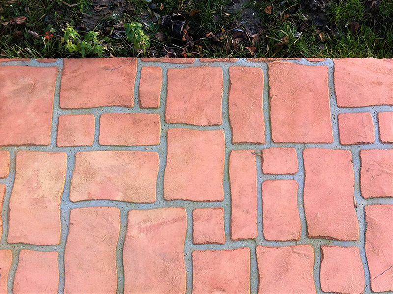 Marne_Béton_béton_matricé