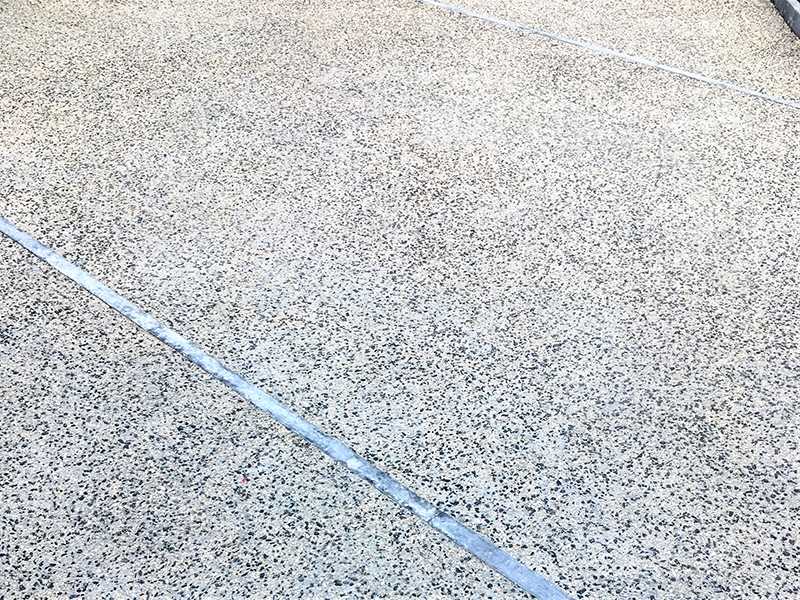 Marne_Béton_béton_décoratif_béton_désactivé_gudmont_givet