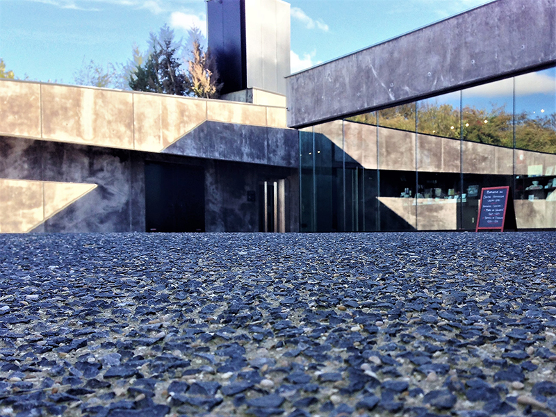 Marne_Béton_béton_désactivé_granulats_givet_musée_valmy