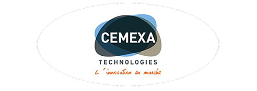 logo-Cemexa