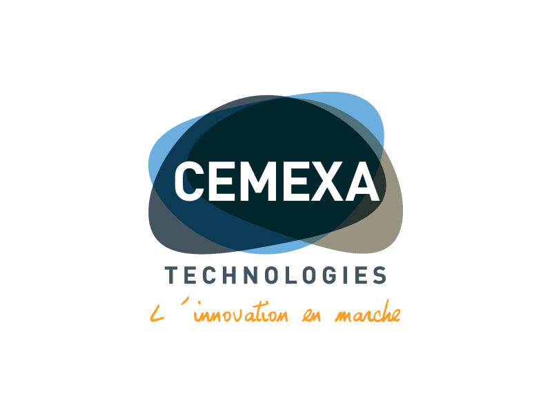 logo-Cemexa