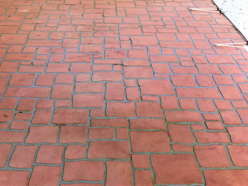 Marne_Béton_béton_décoratif_béton_matricé