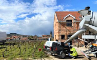 pompe_chape_ciment_anhydrite_marne_beton