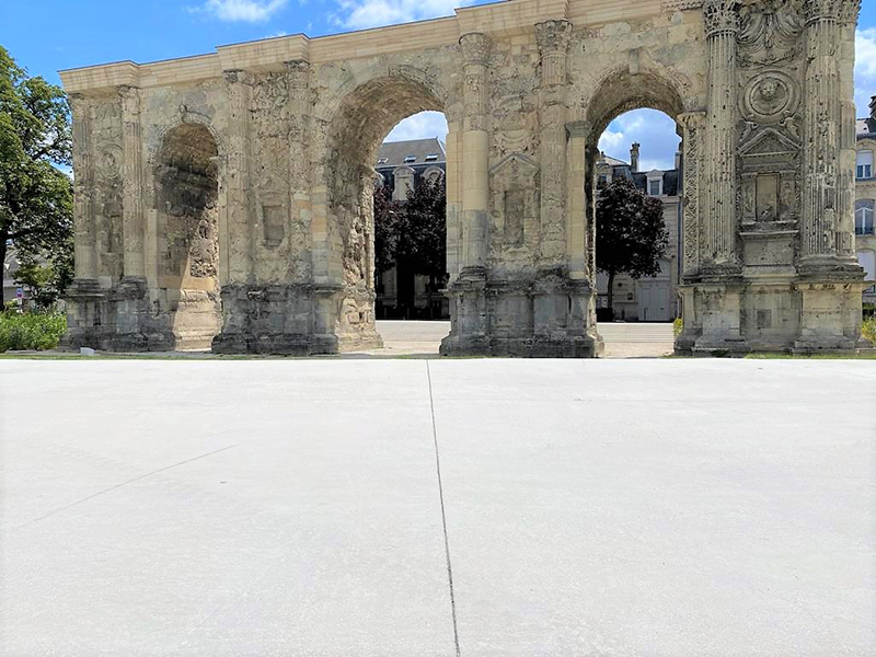 Marne_Béton_béton_blanc